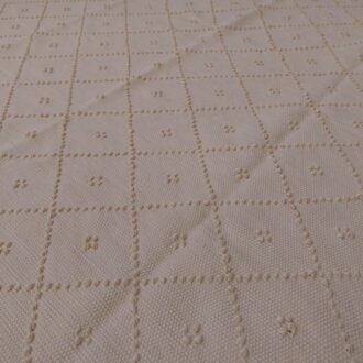 il_fullxfull.4021412762_mhpk