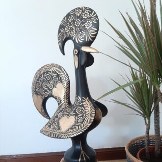 il_fullxfull.4021946538_sxyx-scaled