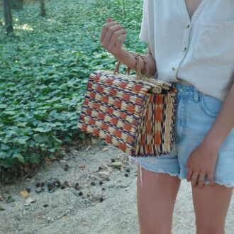 il_fullxfull.4042827164_3vcj-scaled