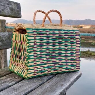 il_fullxfull.4064988917_m9wb