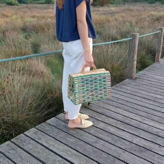 il_fullxfull.4064988931_pbvq