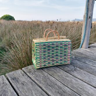 il_fullxfull.4064988949_jskv