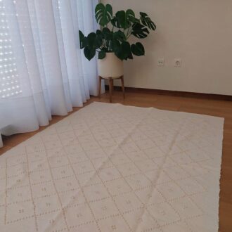 il_fullxfull.4069063299_7c00