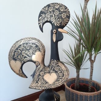 il_fullxfull.4069596053_pqfh-scaled