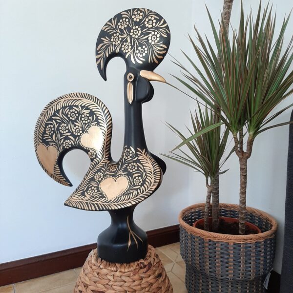 il_fullxfull.4069612885_psai-scaled