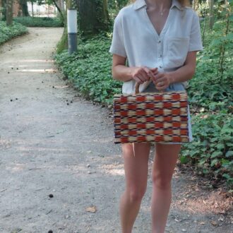 il_fullxfull.4090468759_osqb-scaled