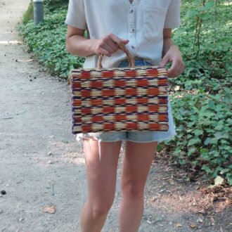 il_fullxfull.4090468767_106n-scaled