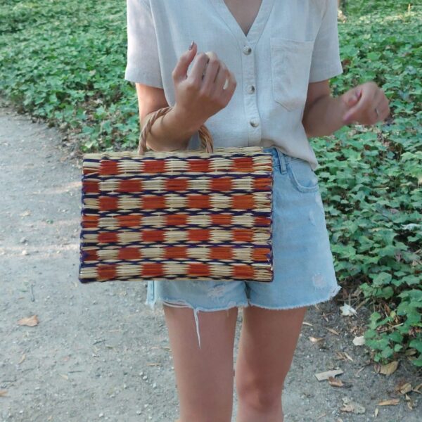 il_fullxfull.4090470701_n574-scaled