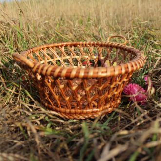 il_fullxfull.4146983956_6b9g-scaled