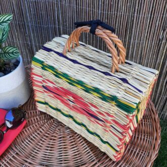 il_fullxfull.4157473040_r8nl-scaled