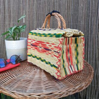 il_fullxfull.4157473048_gtey-scaled