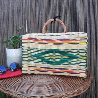 il_fullxfull.4157488282_76yv-scaled