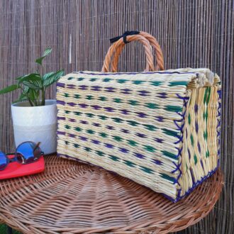 il_fullxfull.4157632756_3q3x-scaled