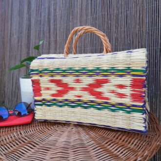 il_fullxfull.4157725782_d4pb-scaled