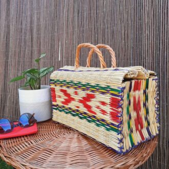 il_fullxfull.4157725798_8zq3-scaled