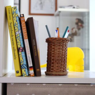 il_fullxfull.4194740763_bhha-scaled