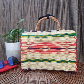 il_fullxfull.4205139943_t1h1-scaled