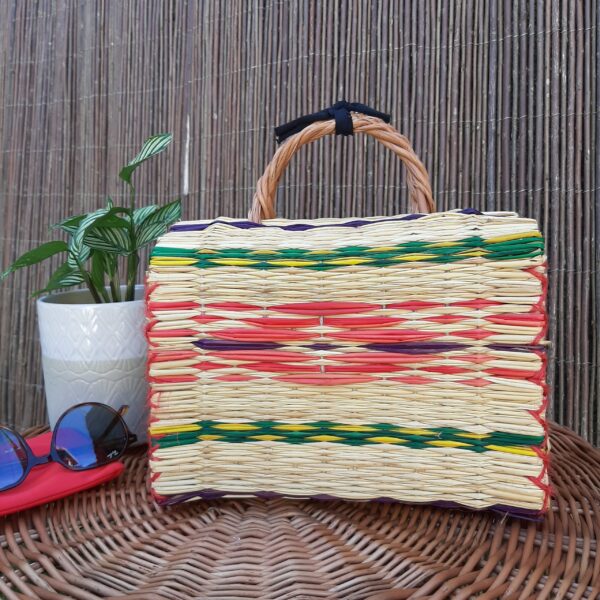 il_fullxfull.4205139943_t1h1-scaled