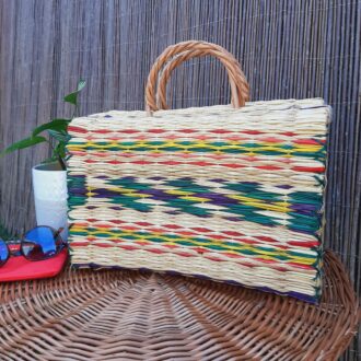 il_fullxfull.4205359595_tgel-scaled