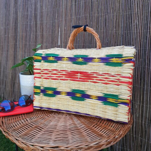 il_fullxfull.4205424593_tlhy-scaled