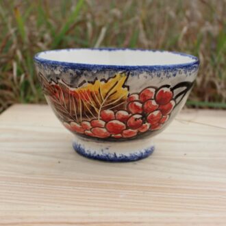 il_fullxfull.4230628412_qrk4-scaled