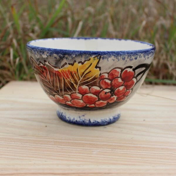 il_fullxfull.4230628412_qrk4-scaled