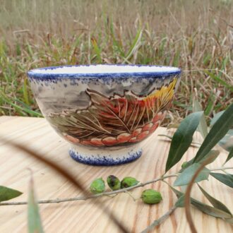 il_fullxfull.4230628440_ruam-scaled