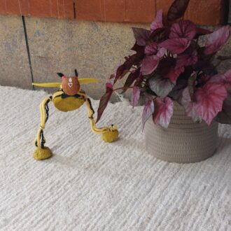 il_fullxfull.4304688421_dz0u-scaled