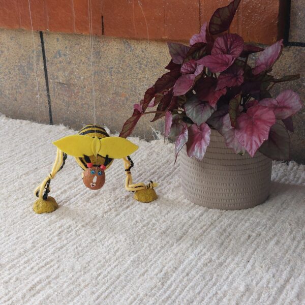 il_fullxfull.4304712969_crfg-scaled