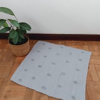 il_fullxfull.4317738573_e5gv-scaled