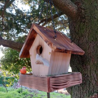 il_fullxfull.4362808216_o179-scaled