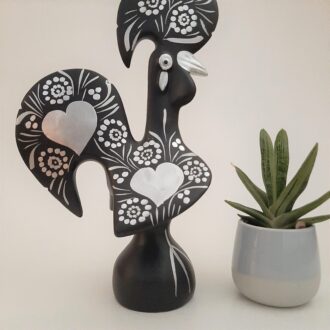 il_fullxfull.4368889702_qg22-scaled