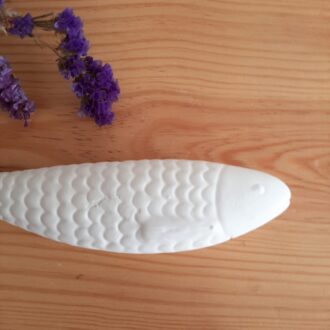 il_fullxfull.4396435394_nsxi-scaled