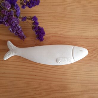 il_fullxfull.4396491612_jtiq-scaled