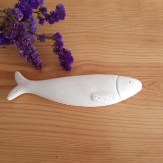 il_fullxfull.4396491662_7bah-scaled