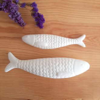 il_fullxfull.4396504060_l2lx-scaled