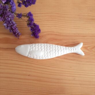 il_fullxfull.4396514166_c1d5-scaled