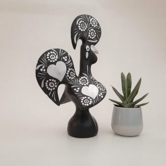 il_fullxfull.4416279697_cmo8-scaled