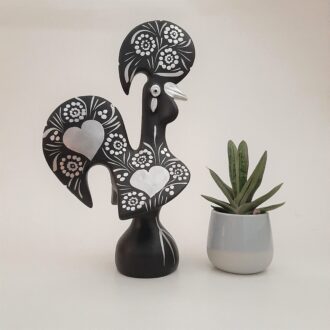 il_fullxfull.4416279703_dr9b-scaled