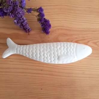 il_fullxfull.4443827851_1ls0-scaled