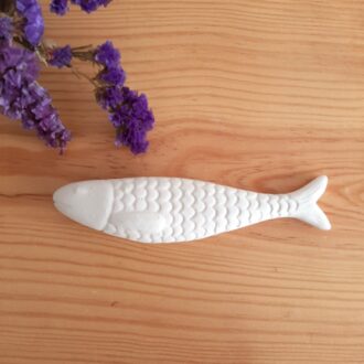 il_fullxfull.4443907147_be5k-scaled