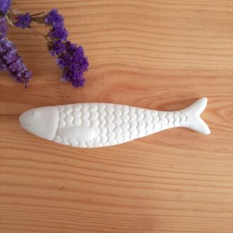 il_fullxfull.4443907157_pr2q-scaled