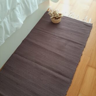 il_fullxfull.4556472938_6zwp-scaled