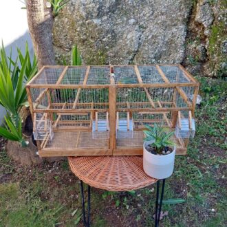 il_fullxfull.4562789840_r5vc-scaled