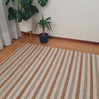 il_fullxfull.4563735546_kztl-scaled