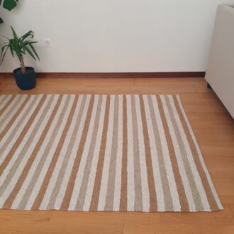 il_fullxfull.4563735554_m5w1-scaled