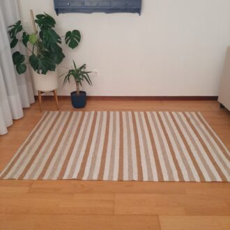 il_fullxfull.4563735578_nb2n-scaled