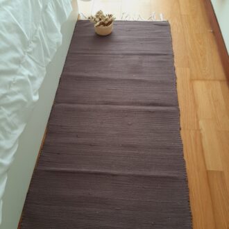 il_fullxfull.4603861127_l8q9-scaled