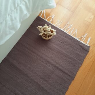 il_fullxfull.4603868647_r9i5-scaled