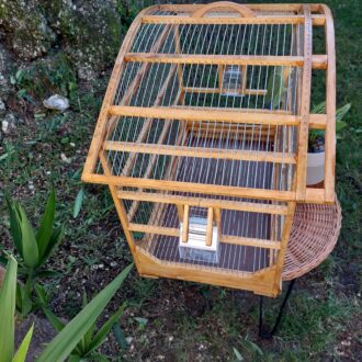 il_fullxfull.4610912277_22ms-scaled